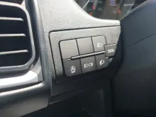 Fahrzeugbild Glücksmobil TEILINTEGRIERTE 691 EB #27