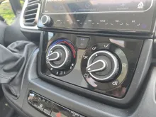 Fahrzeugbild Glücksmobil TEILINTEGRIERTE 691 EB #35