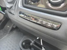 Fahrzeugbild Glücksmobil TEILINTEGRIERTE 691 EB #36