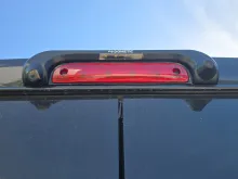 Fahrzeugbild Pössl H-Line Summit 600 #15