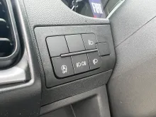 Fahrzeugbild Glücksmobil TEILINTEGRIERTE 741 EB #24