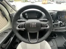 Fahrzeugbild Glücksmobil TEILINTEGRIERTE 741 EB #25