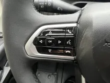 Fahrzeugbild Glücksmobil TEILINTEGRIERTE 741 EB #27