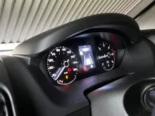 Fahrzeugbild Glücksmobil TEILINTEGRIERTE 741 EB #29