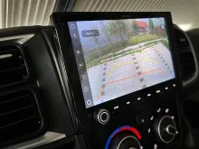 Fahrzeugbild Glücksmobil TEILINTEGRIERTE 741 EB #30