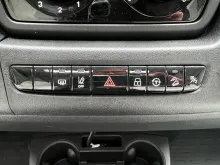 Fahrzeugbild Glücksmobil TEILINTEGRIERTE 741 EB #32