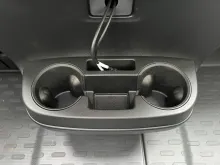 Fahrzeugbild Glücksmobil TEILINTEGRIERTE 741 EB #33