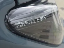 Fahrzeugbild Pössl D-Line 2Win R S Plus #4