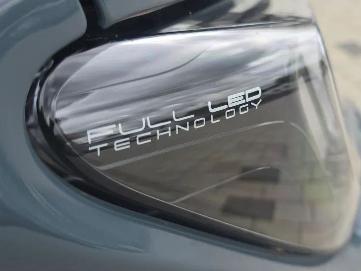 Fahrzeugbild Pössl D-Line 2Win R S Plus #4