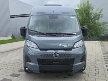 Fahrzeugbild Pössl D-Line 2Win R S Plus #5