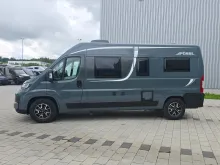 Fahrzeugbild Pössl D-Line 2Win R S Plus #7