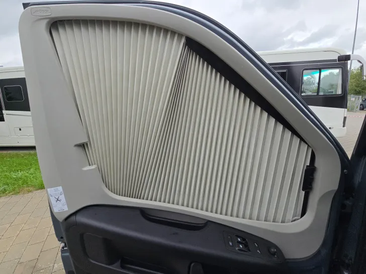 Fahrzeugbild Pössl D-Line 2Win R S Plus #8