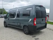 Fahrzeugbild Pössl D-Line 2Win R S Plus #9