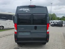 Fahrzeugbild Pössl D-Line 2Win R S Plus #10