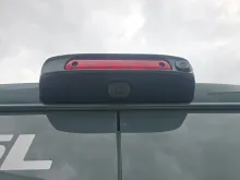 Fahrzeugbild Pössl D-Line 2Win R S Plus #11