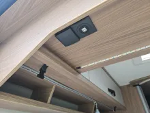 Fahrzeugbild Pössl D-Line 2Win R S Plus #15