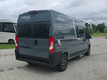 Fahrzeugbild Pössl D-Line 2Win R S Plus #16