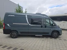 Fahrzeugbild Pössl D-Line 2Win R S Plus #17