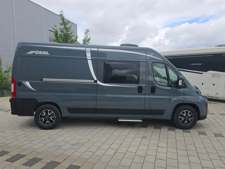 Fahrzeugbild Pössl D-Line 2Win R S Plus #17