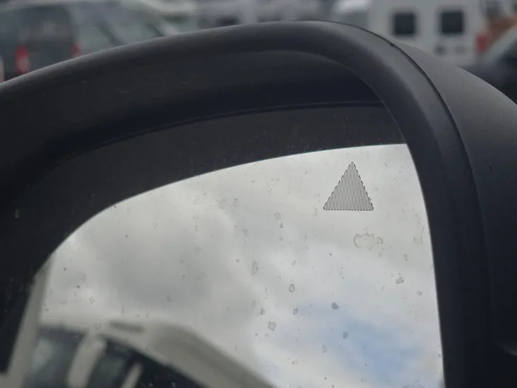 Fahrzeugbild Pössl D-Line 2Win R S Plus #19