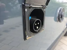 Fahrzeugbild Pössl D-Line 2Win R S Plus #20