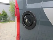 Fahrzeugbild Pössl D-Line 2Win R S Plus #22