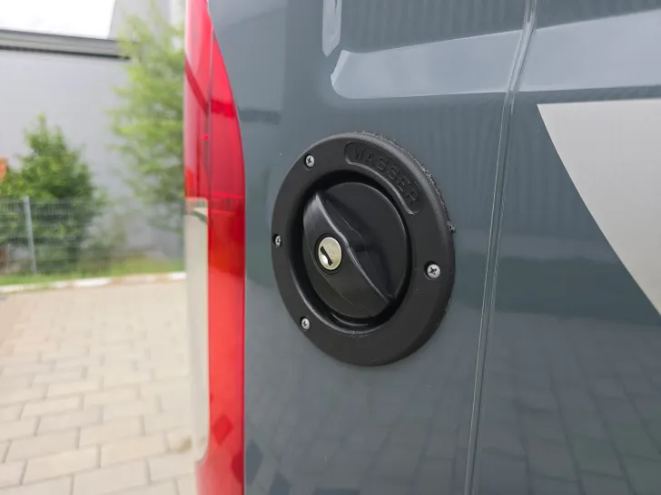 Fahrzeugbild Pössl D-Line 2Win R S Plus #22