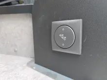 Fahrzeugbild Pössl D-Line 2Win R S Plus #23