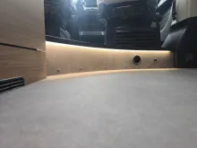 Fahrzeugbild Pössl D-Line 2Win R S Plus #24