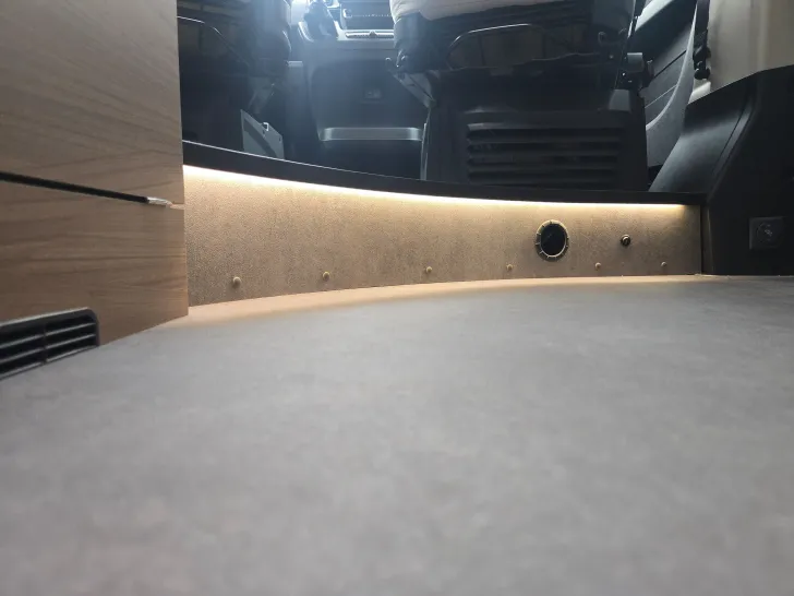 Fahrzeugbild Pössl D-Line 2Win R S Plus #24
