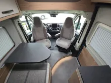Fahrzeugbild Pössl D-Line 2Win R S Plus #25
