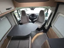 Fahrzeugbild Pössl D-Line 2Win R S Plus #27