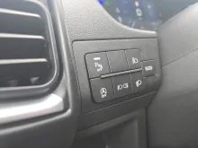 Fahrzeugbild Pössl D-Line 2Win R S Plus #29