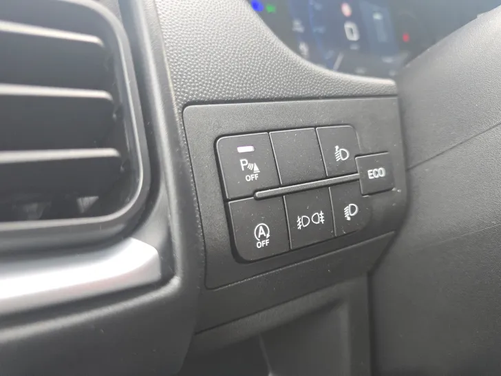 Fahrzeugbild Pössl D-Line 2Win R S Plus #29