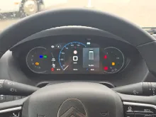 Fahrzeugbild Pössl D-Line 2Win R S Plus #30