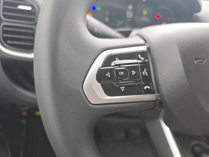 Fahrzeugbild Pössl D-Line 2Win R S Plus #31