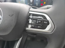 Fahrzeugbild Pössl D-Line 2Win R S Plus #32