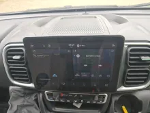 Fahrzeugbild Pössl D-Line 2Win R S Plus #33