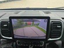 Fahrzeugbild Pössl D-Line 2Win R S Plus #34
