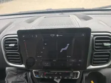 Fahrzeugbild Pössl D-Line 2Win R S Plus #35