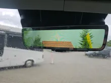Fahrzeugbild Pössl D-Line 2Win R S Plus #36