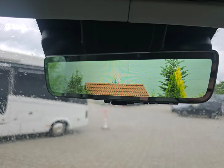 Fahrzeugbild Pössl D-Line 2Win R S Plus #36