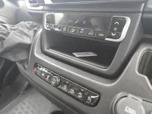 Fahrzeugbild Pössl D-Line 2Win R S Plus #37