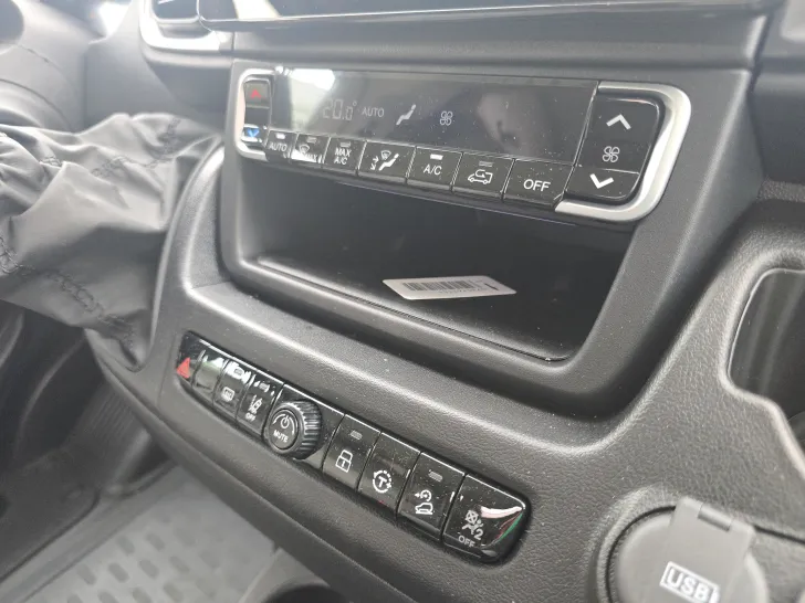 Fahrzeugbild Pössl D-Line 2Win R S Plus #37