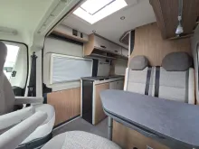 Fahrzeugbild Pössl D-Line 2Win R S Plus #39