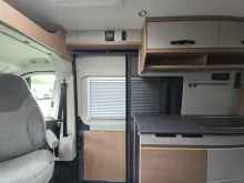 Fahrzeugbild Pössl D-Line 2Win R S Plus #40