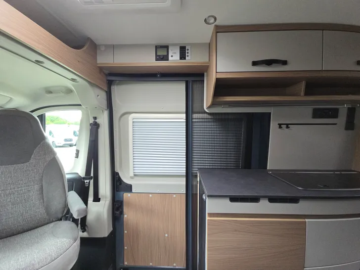 Fahrzeugbild Pössl D-Line 2Win R S Plus #40