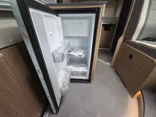 Fahrzeugbild Pössl D-Line 2Win R S Plus #42