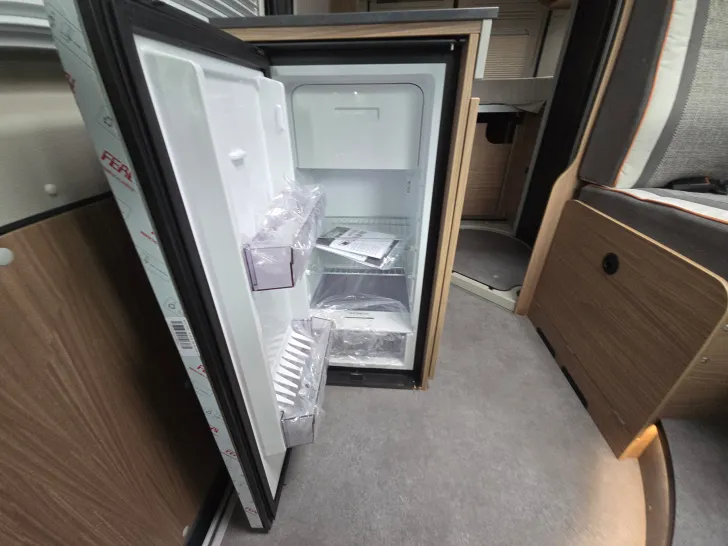 Fahrzeugbild Pössl D-Line 2Win R S Plus #42