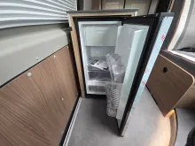 Fahrzeugbild Pössl D-Line 2Win R S Plus #43